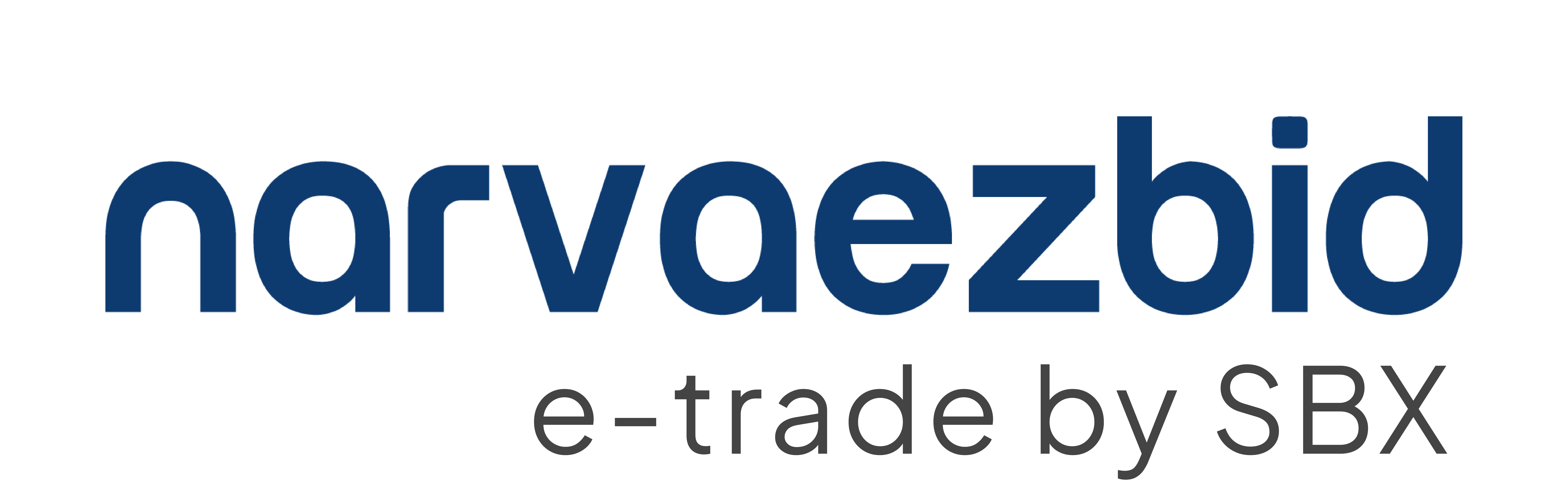 Narvaez bid