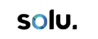 Solu