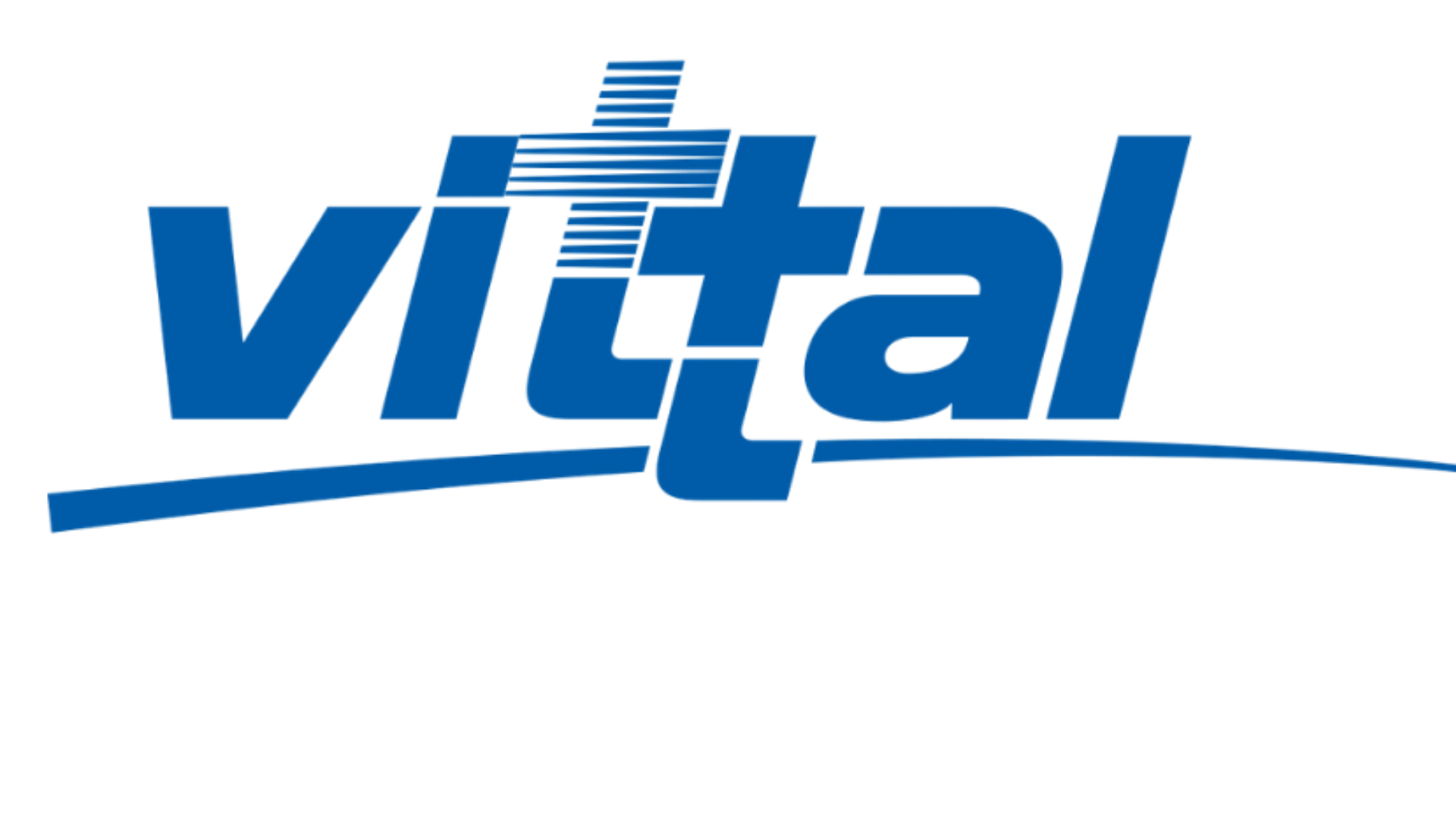 Vittal