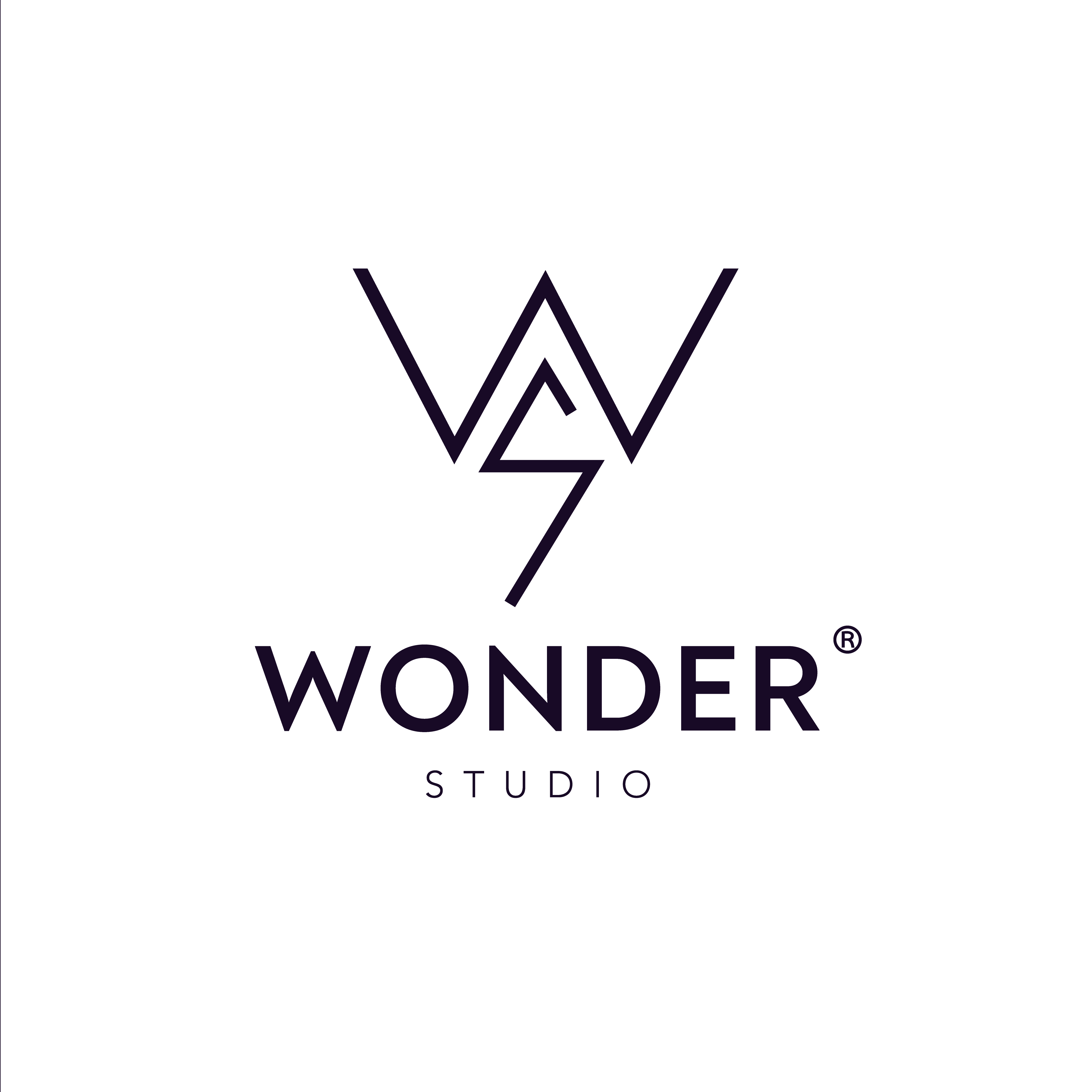 Wonder Studio